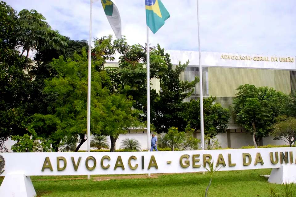 Advocacia-Geral da União publica regras para laboratório de inovação