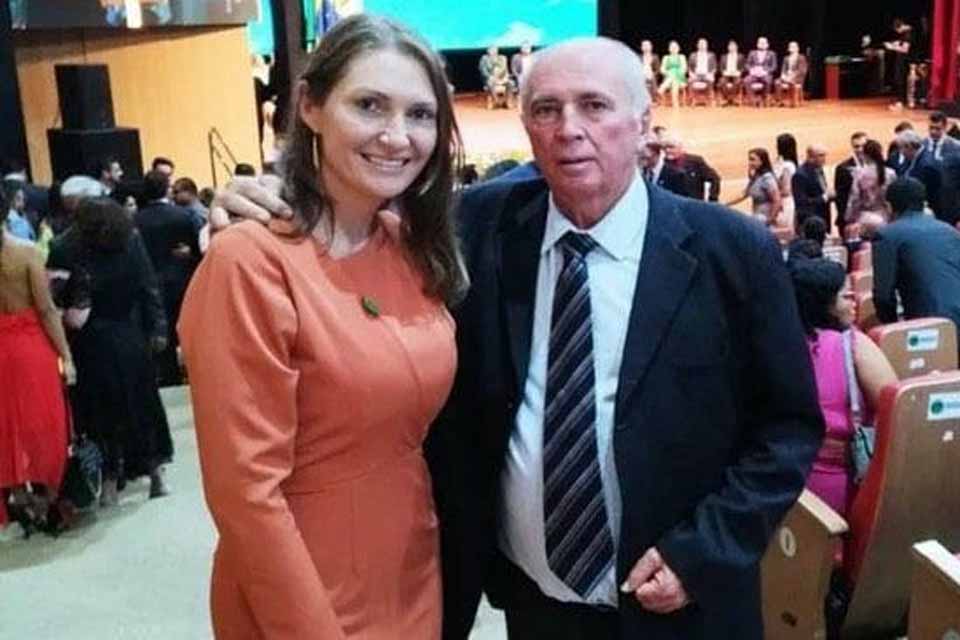 Justiça Eleitoral rejeita ação que pedia cassação de mandatos e inelegibilidade de deputados