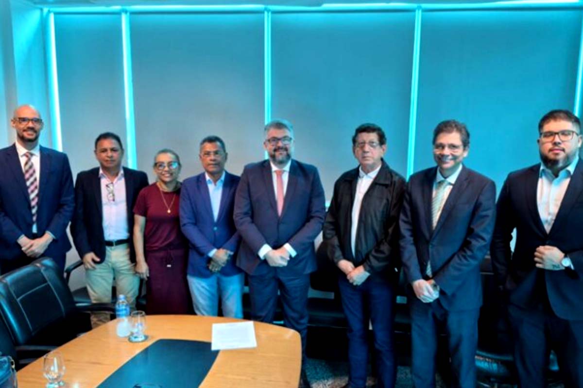 Atendimento na Pestalozzi e APAEs é preservado após articulação entre SINDSEF-RO e SEDUC