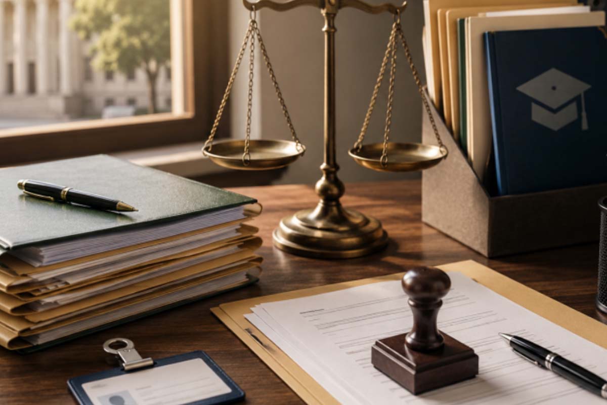 SINTERO convoca técnicos federais do processo de isonomia para atualizar informações sobre pedido de enquadramento
