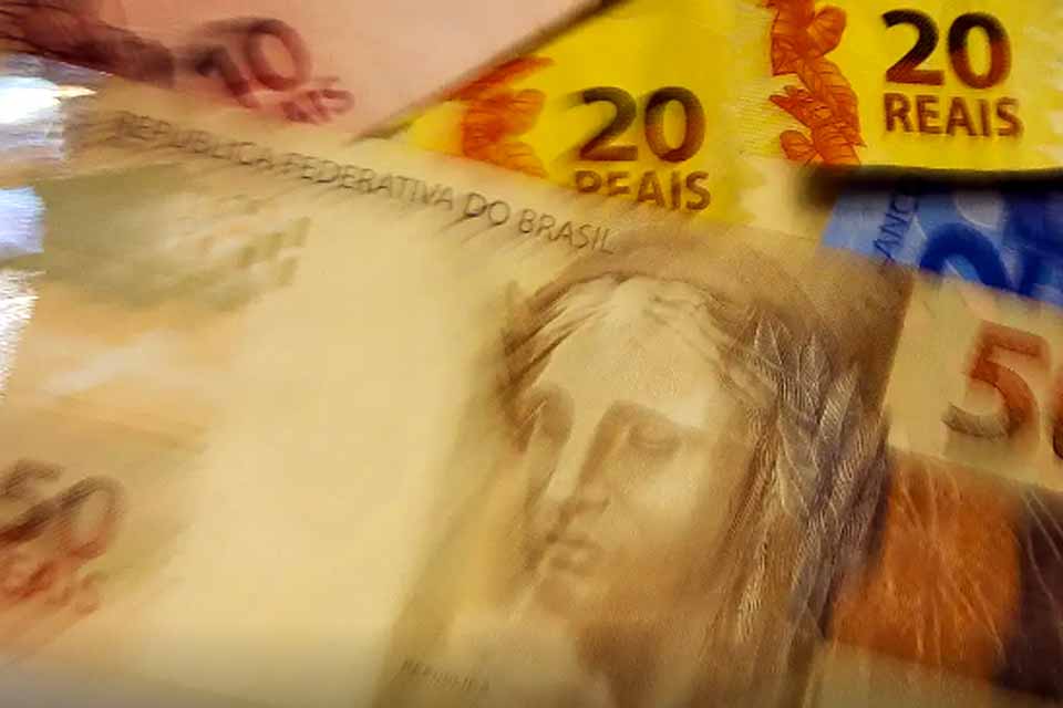 Reforma tributária põe em risco crédito de 66,2% das notas fiscais
