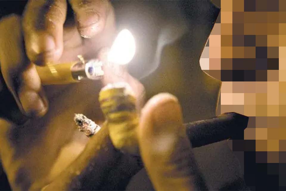 TCU condena fundação de Rondônia e ex-gestor por irregularidade em convênio para saúde e assistência a usuários de crack