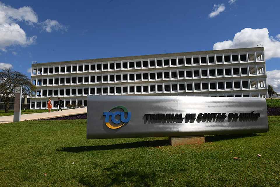 TCU mantém auditoria sobre Plano Safra e “Moratória da Soja”; Rondônia é citado entre os estados impactados