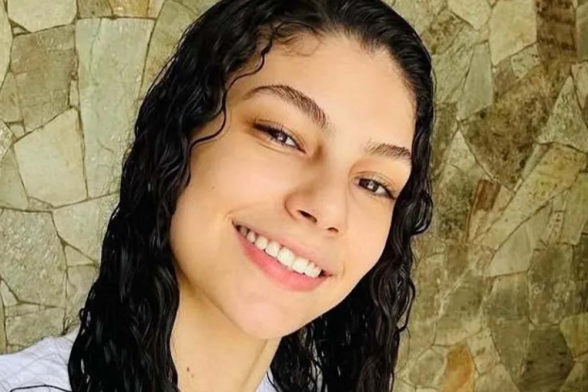 Brasileira encontrada morta em Portugal; família fala em crime