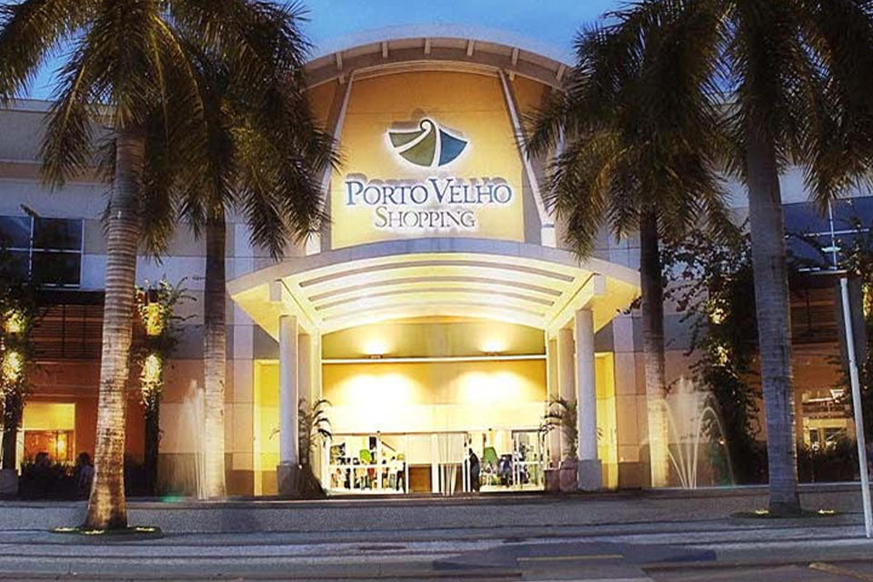 Lojista de shopping consegue no judiciário reduzir valor de multa por quebra de contrato de aluguel