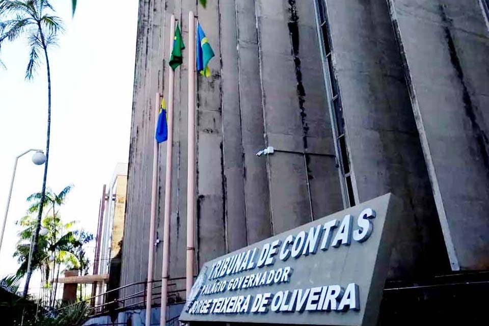 Tribunal de Contas identifica irregularidades na aquisição de testes para a Covid-19 e responsabiliza ex-gestores em Candeias do Jamari