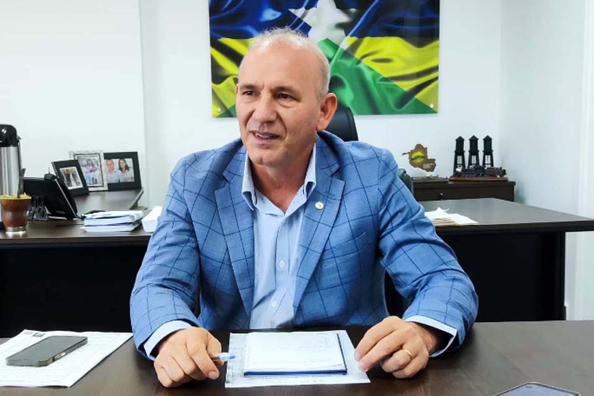 Com apoio de Ezequiel Neiva, Hospital Regional de Extrema oferece exames de raio-x