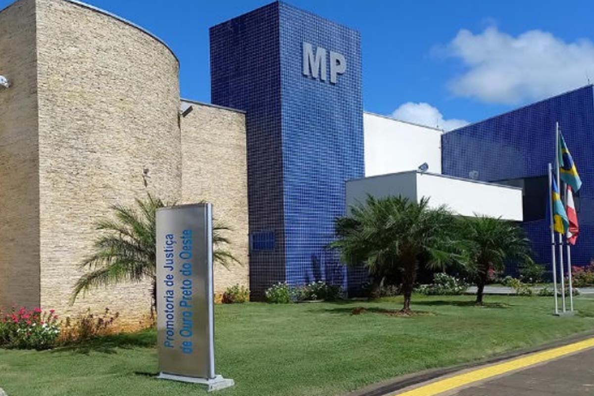 MP Eleitoral recomenda medidas para prevenir irregularidades durante aniversário dos 34 anos de Nova União