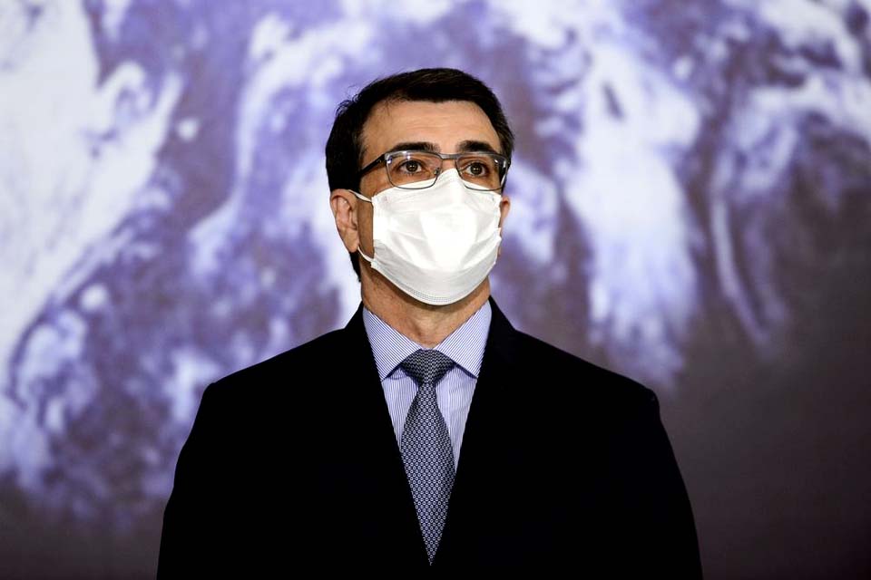 Países do G4 pedem reforma do Conselho de Segurança da ONU