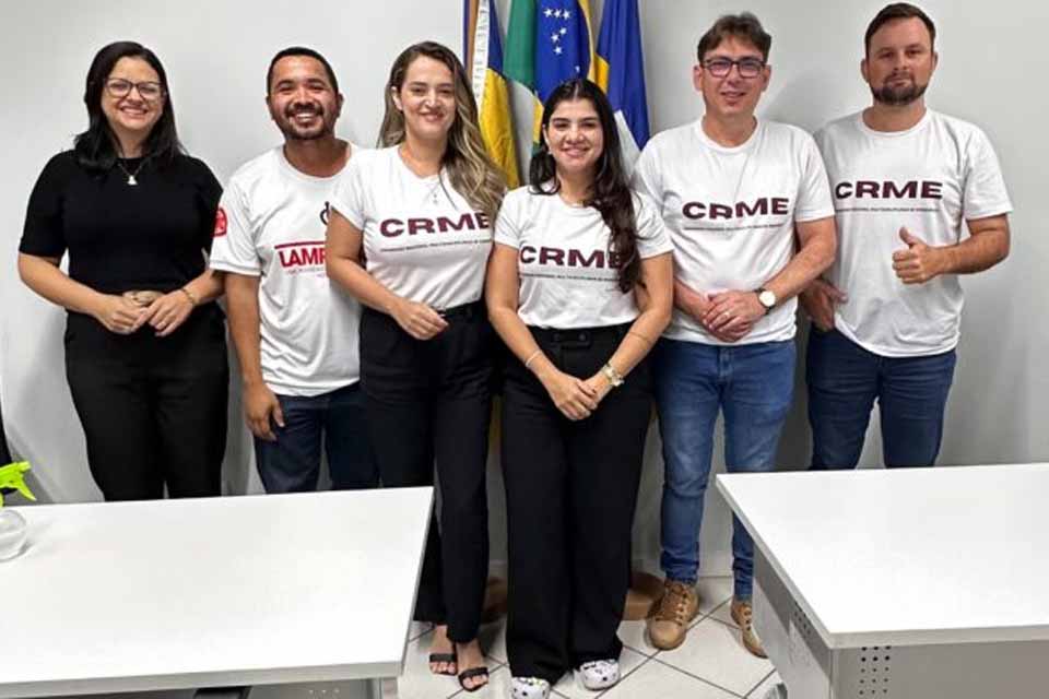 Fimca Jaru promove II Congresso Regional Multidisciplinar de Emergências