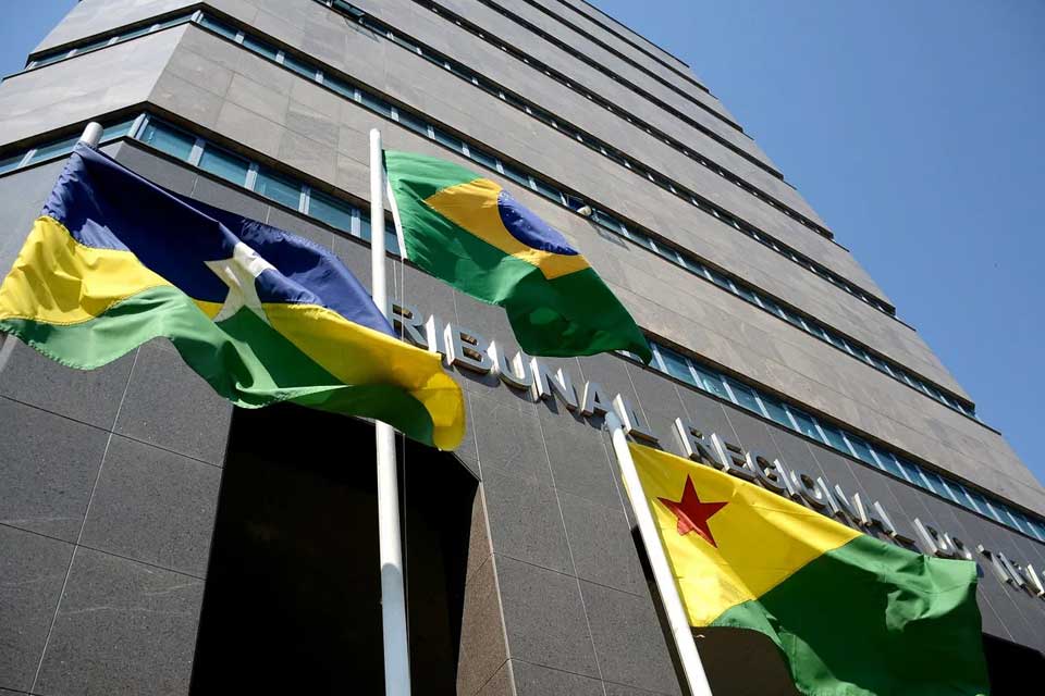 Precatório trabalhista enfrenta impasse no TRT-14 após União não reconhecer valores incontroversos