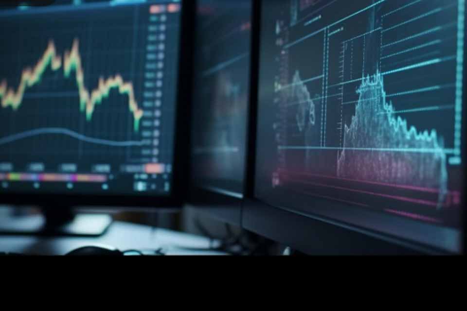 Tokenização revoluciona a renda fixa digital e amplia acesso a investidores 