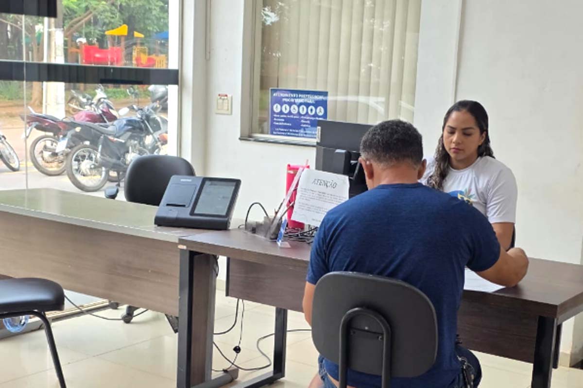 Águas de Rolim de Moura amplia horário de atendimento presencial e reforça compromisso com a comunidade