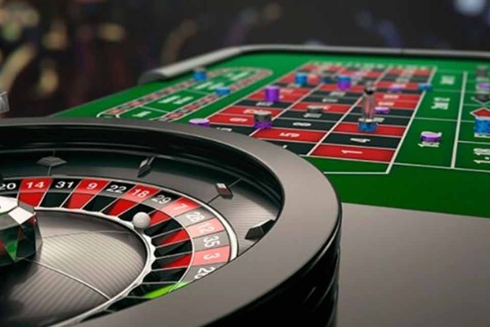 Jogos online: os 5 jogos mais populares