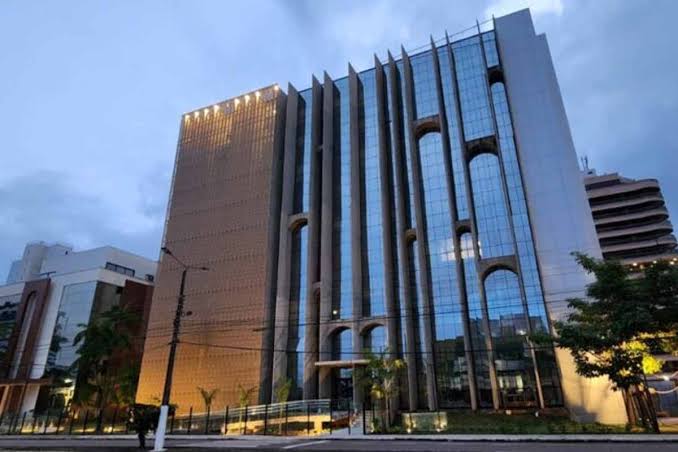 TCE-RO cobra regularização de serviços e estrutura do Hospital e Maternidade de Presidente Médici