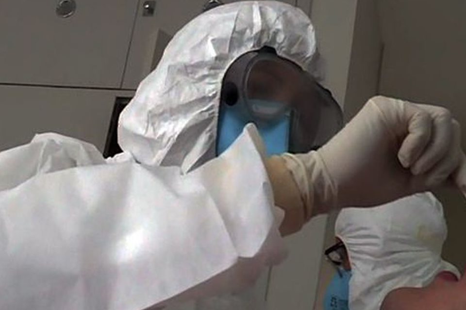 TSE vai decidir se Novo pode destinar fundo partidário para covid-19