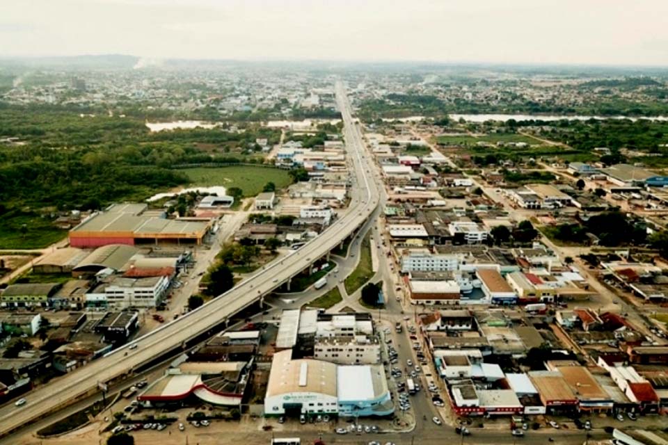 Feira virtual irá aquecer a economia do município no próximo mês de agosto