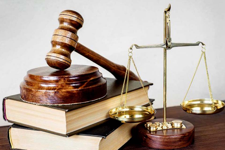 PRECATÓRIO DOS PROFESSORES: SINTERO oficializa pedido de urgência para ter audiência 