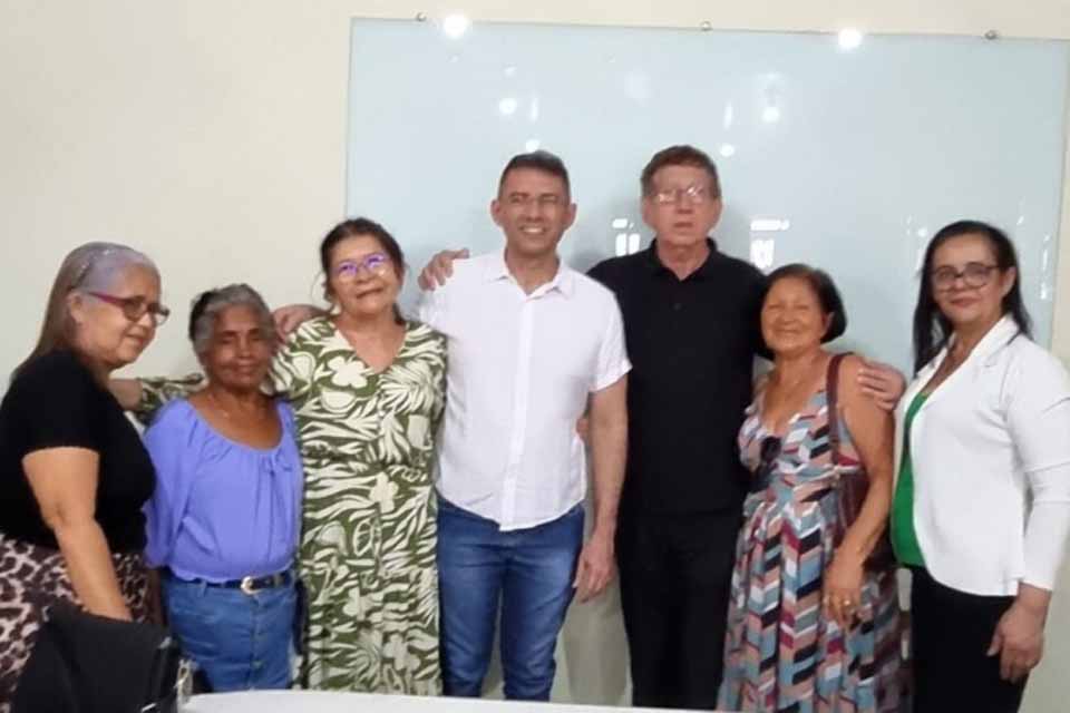 ASSEC decide promover capacitação voltada aos profissionais da educação sobre a Lei Lucas, nas escolas associadas