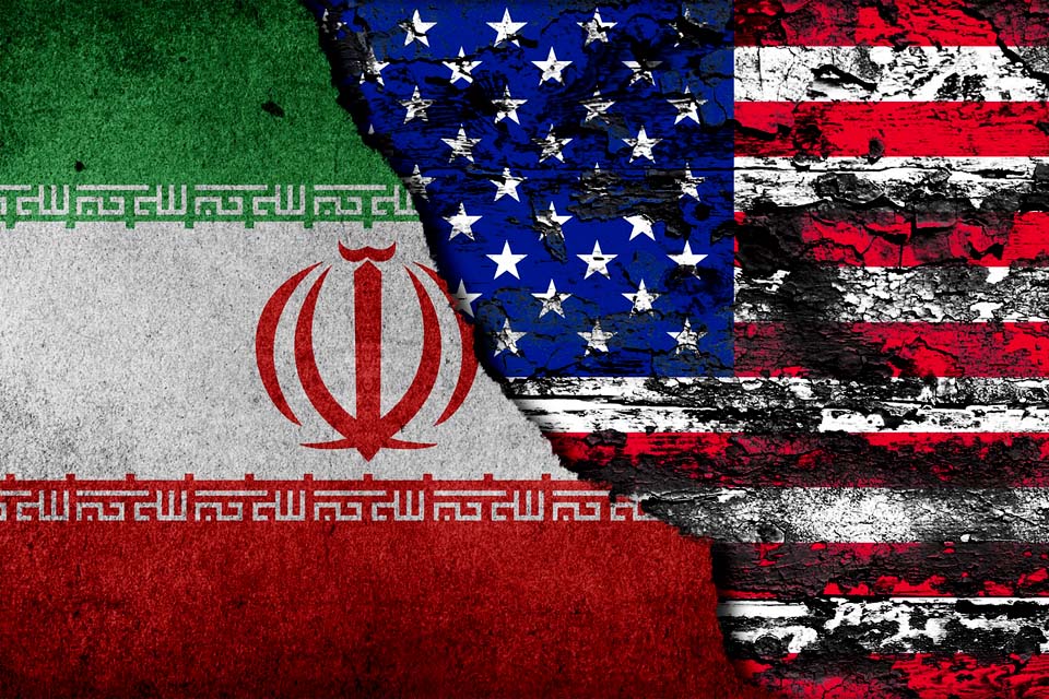 Aumentam reações internacionais ao clima de tensão entre EUA e Irã