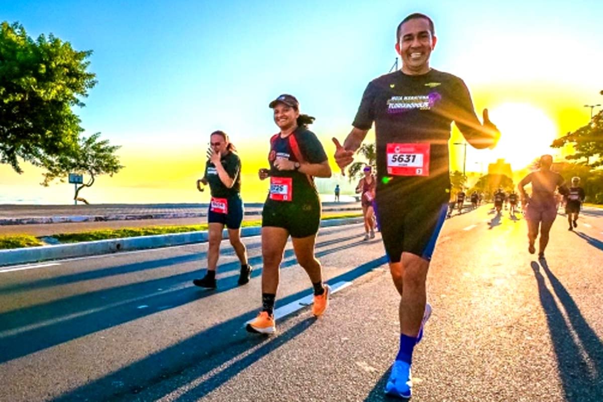 Eyder Brasil homenageia 170 atletas de Rondônia na Assembleia Legislativa