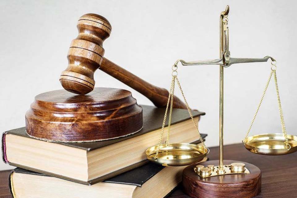 SINTERO acompanha de perto a solução para os problemas de pagamentos do Precatório das Professoras e Professores 