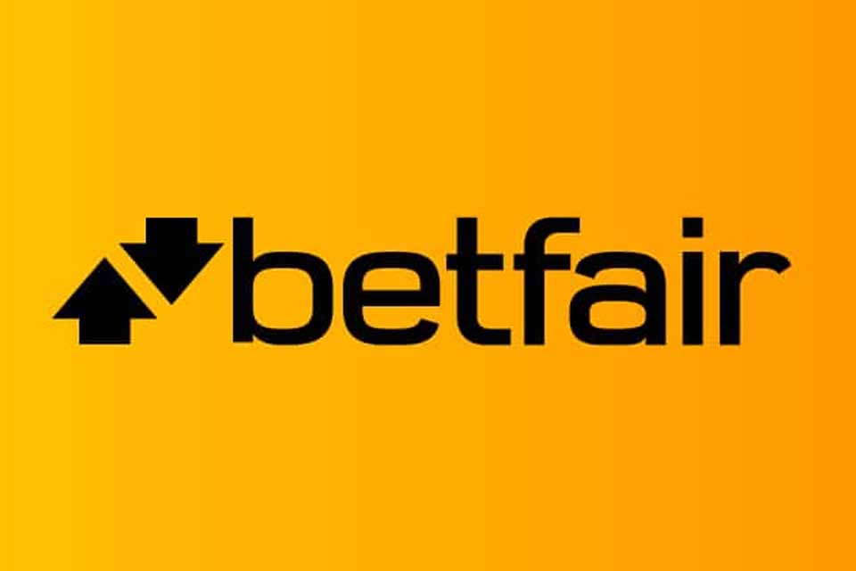 Uma análise detalhada sobre a Betfair - a melhor casa de apostas do Brasil em 2022.