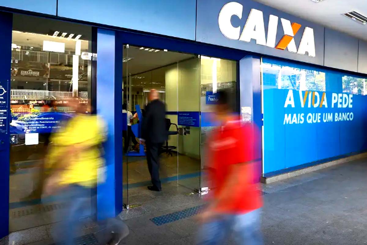 Agências bancárias estarão fechadas nesta Sexta-Feira Santa