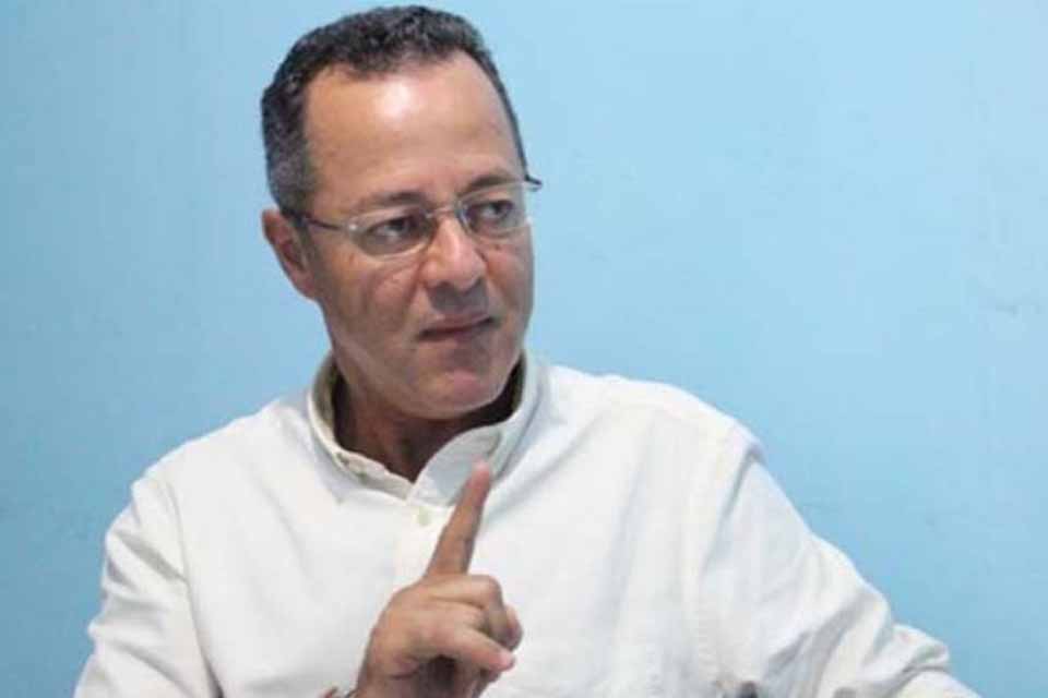 Tribunal de Justiça de Rondônia mantém absolvição de Roberto Sobrinho em caso ligado à Operação Luminus