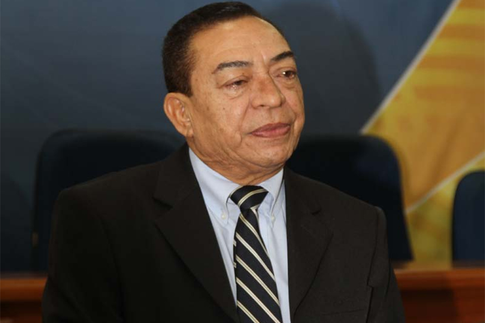  Imprensa e comunicação, o desafio