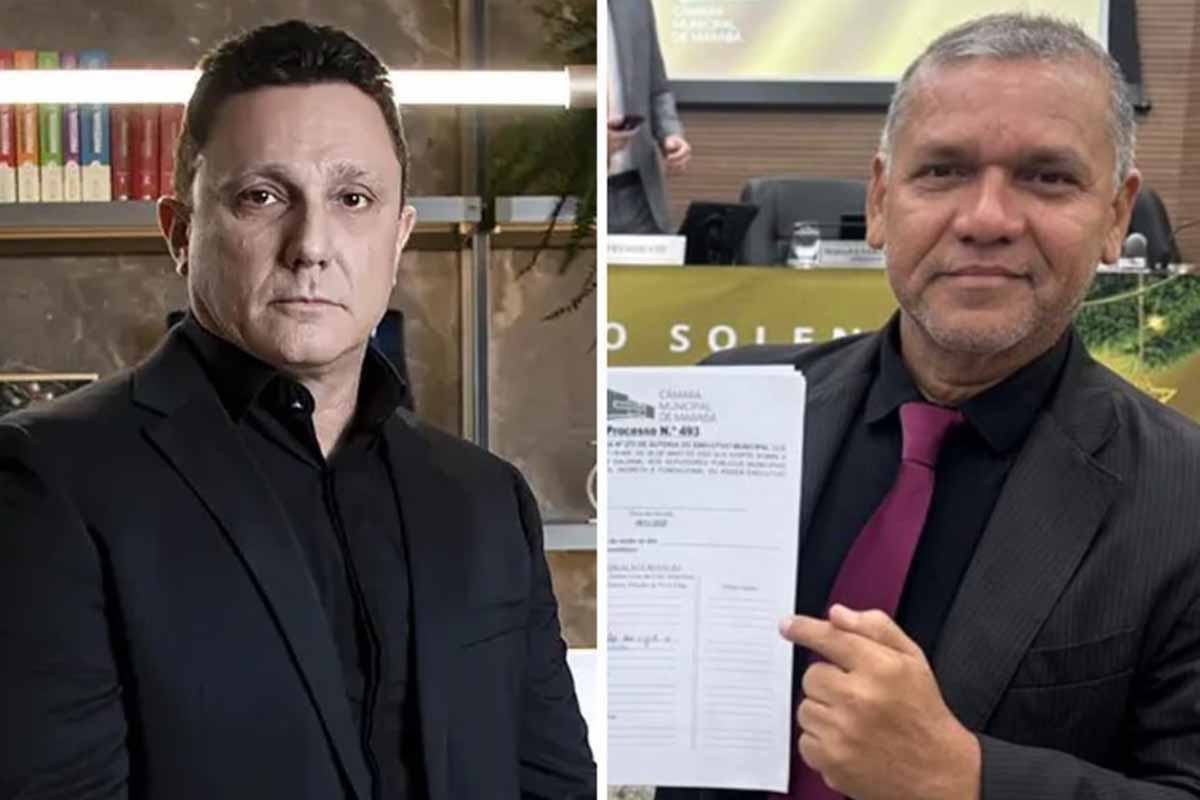 TSE mantém mandato de vereador do PSB em Marabá e consolida virada jurídica conduzida por advogado de Rondônia