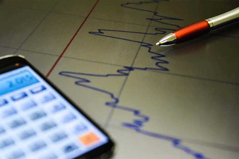 Copom decide nesta quarta corte dos juros básicos da economia
