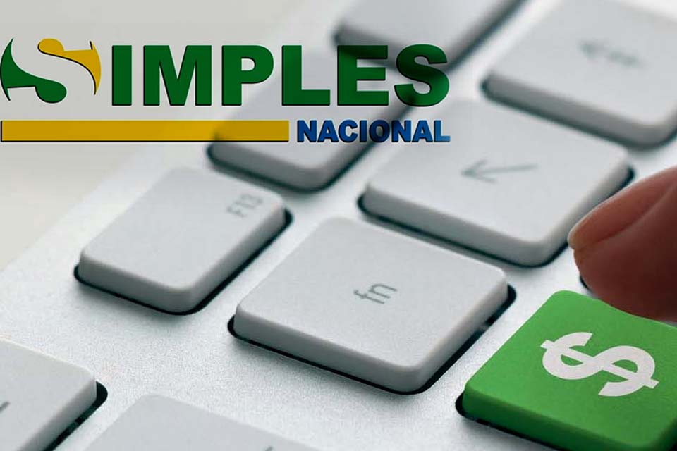 Microempresário tem até sexta para pagar dívida e continuar no Simples