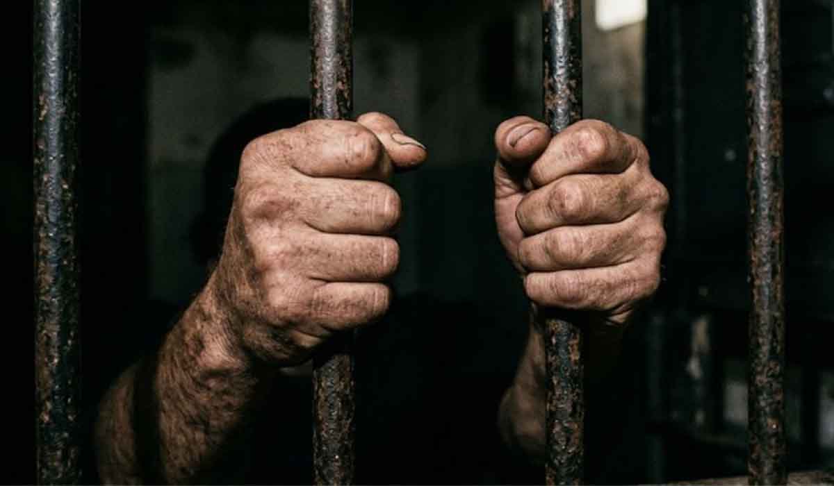 MPRO obtém condenação de integrantes de organização criminosa por homicídio de adolescente e outros crimes em Espigão do Oeste