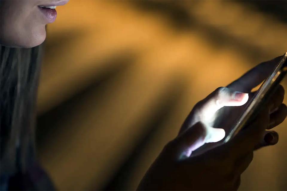 Marco Civil da Internet completa 10 anos com avanços e desafios