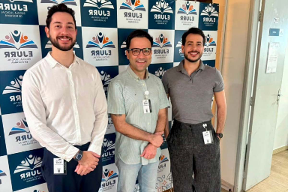 Representantes do Judiciário de Rondônia participam de curso nacional sobre registro civil para povos indígenas em Roraima