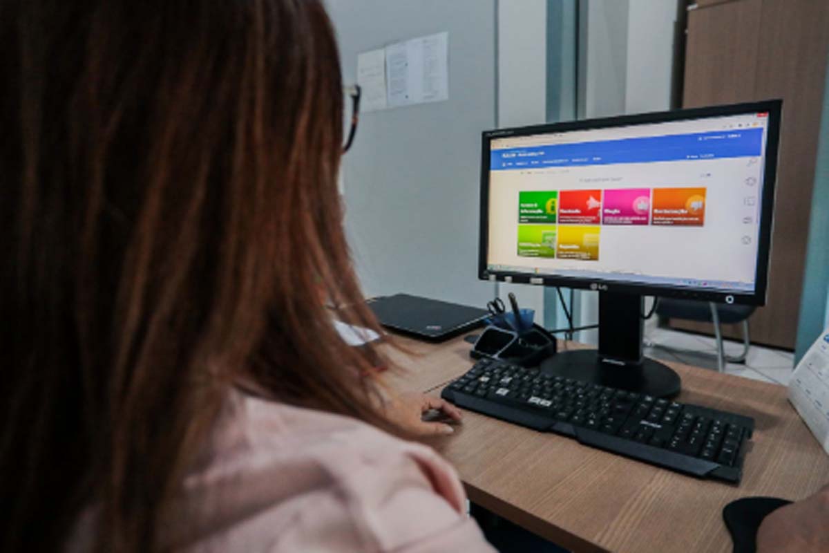 Porto Velho: Saúde orienta população sobre canais oficiais para denúncias