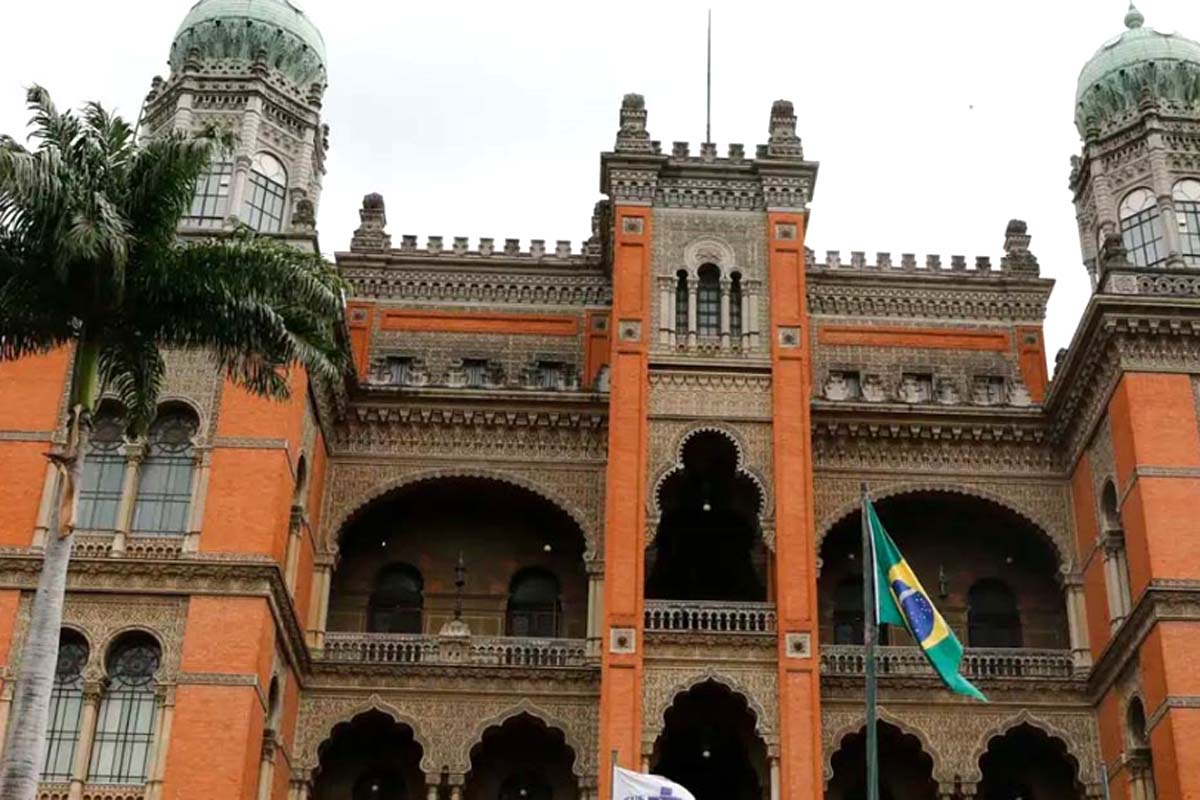 Hospitalizações por Influenza A têm aumentado no país, informa Fiocruz