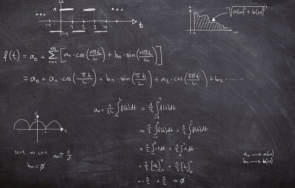 Sorte: Mero Acaso ou Ciência?