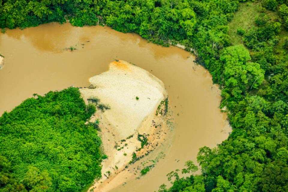 Ministério da Integração reconhece situação de emergência em oito municípios de Rondônia devido a estiagem