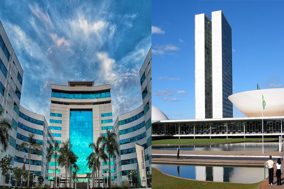 Sinjur protocola requerimento com base em leis federal e estadual para garantir pagamento retroativo de direitos congelados na pandemia