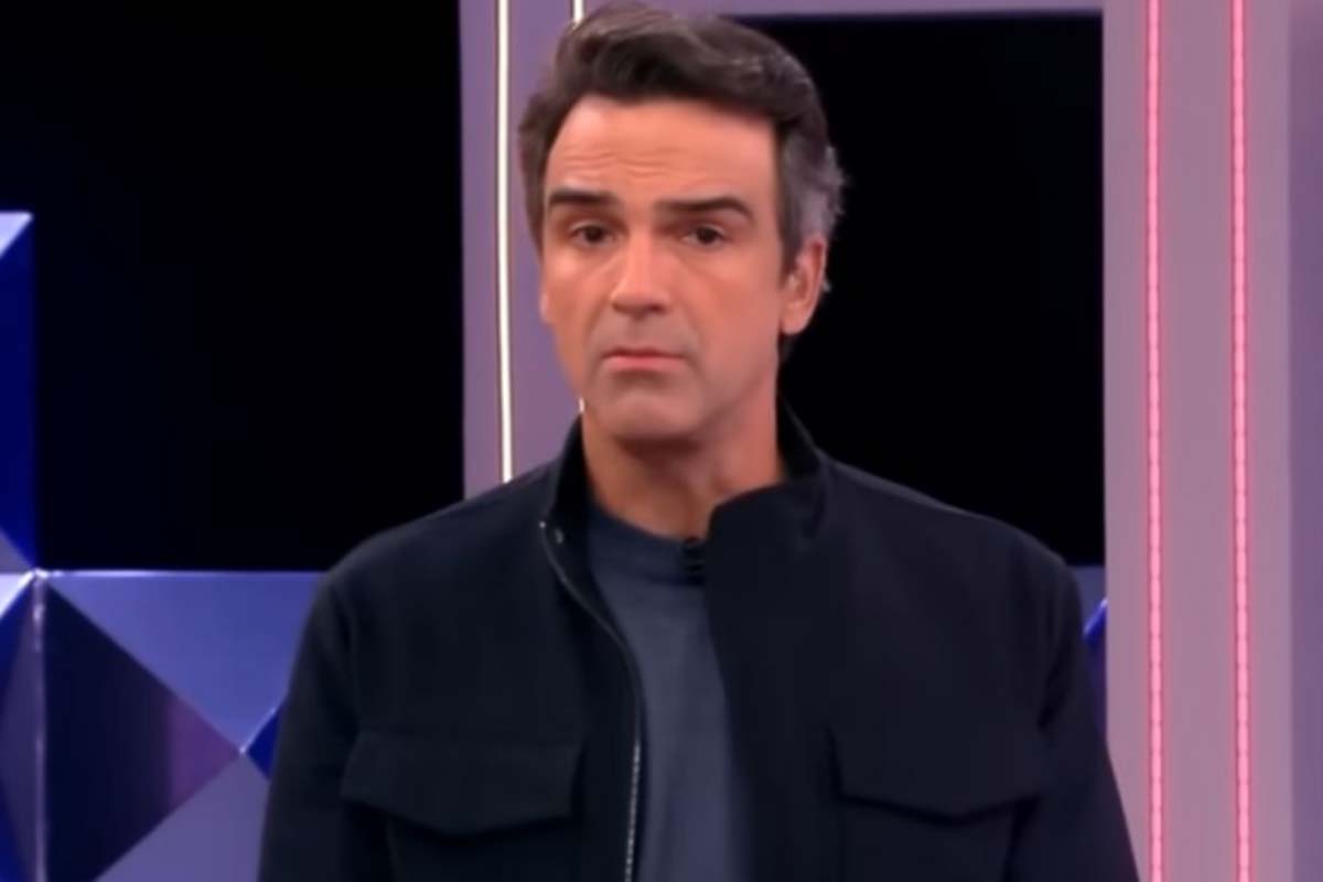 BBB 27: Globo anuncia data de estreia e mudanças no reality