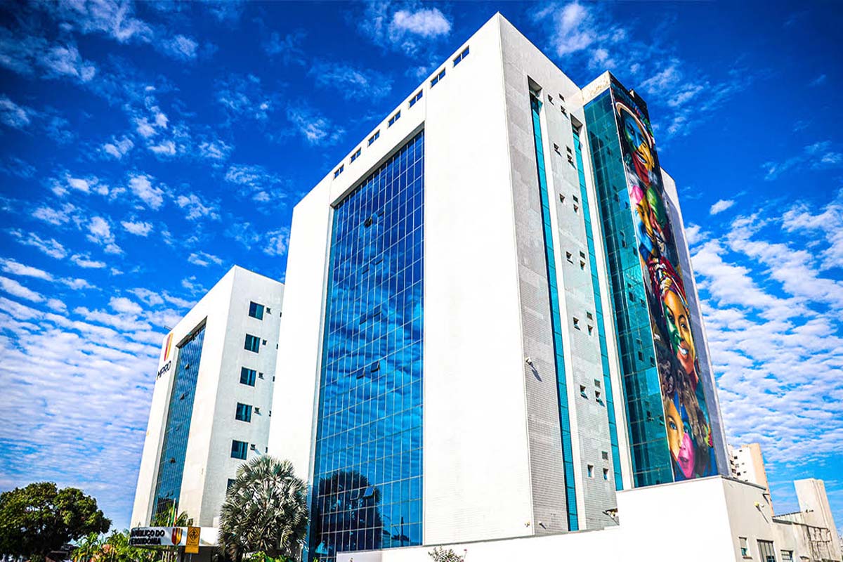 Ministério Público de Rondônia denuncia seis na Operação Golden Plating e aponta prejuízo de R$ 8,3 milhões