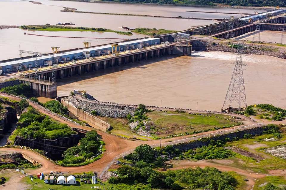 STJ: voto da relatora mantém condenação de hidrelétricas Jirau e Santo Antônio por danos a pescadores