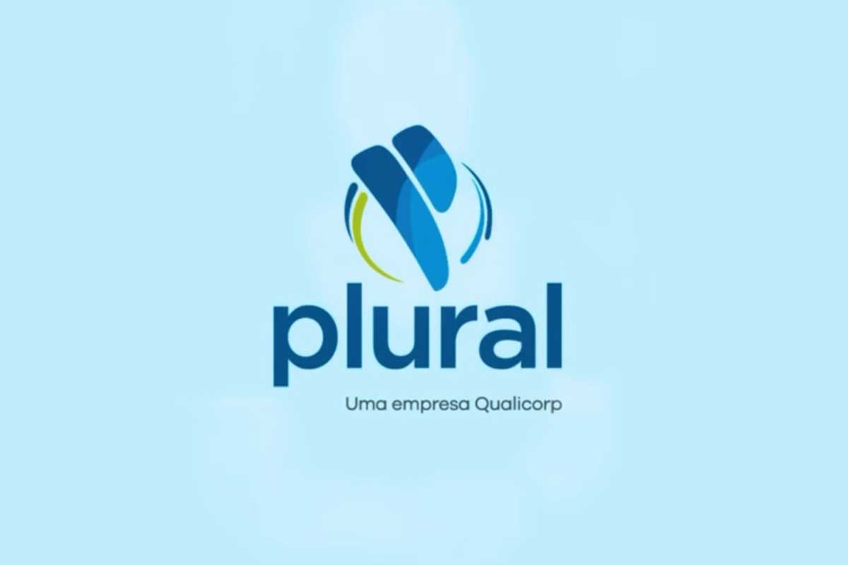 Plural Saúde reforça atendimento humanizado e destaca benefícios para servidores públicos em Porto Velho