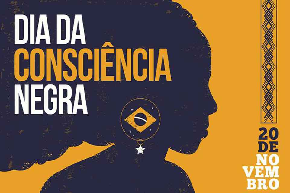 Enfrentamento - A luta contra o racismo no Brasil pede mais do que homenagens: requer atitudes