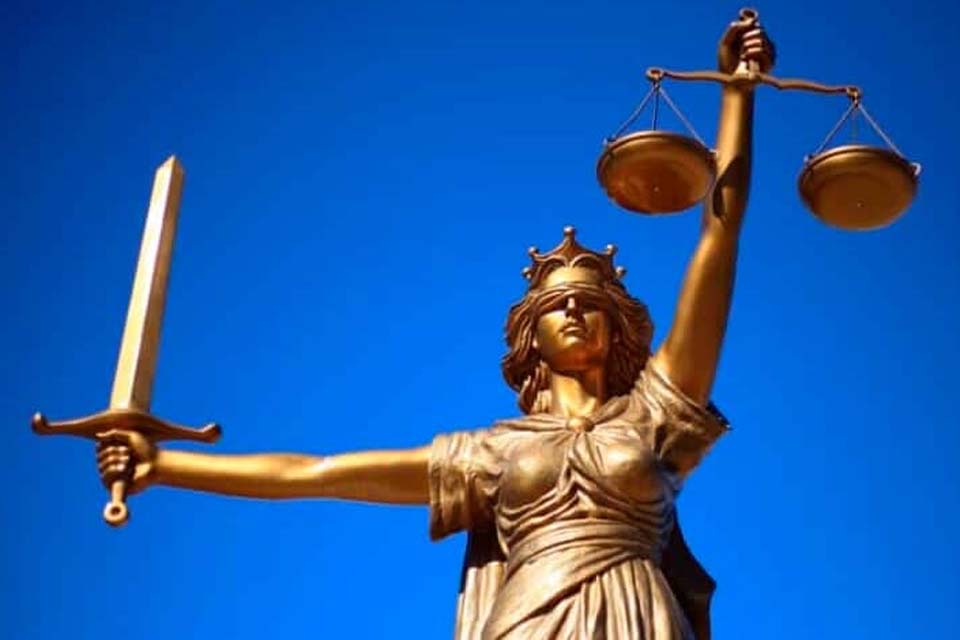 Membros de facção criminosa que decapitaram rival vão a júri popular em Rondônia