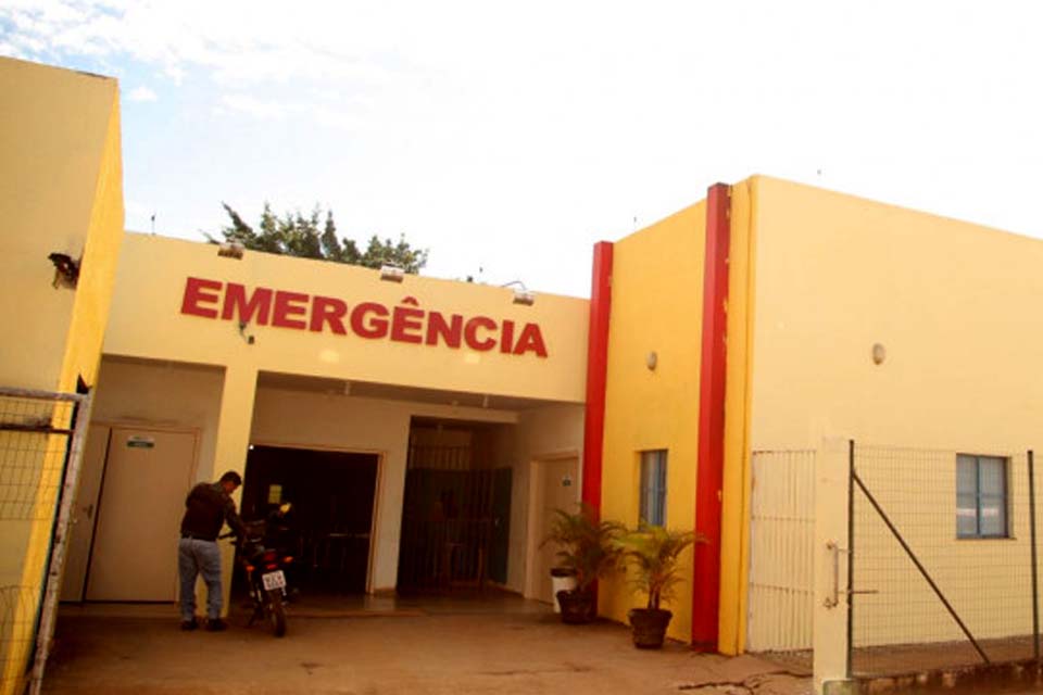 Semusa desenvolve ações preventivas