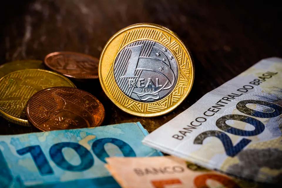 Investimentos no Tesouro Direto somam R$ 4,31 bilhões em maio