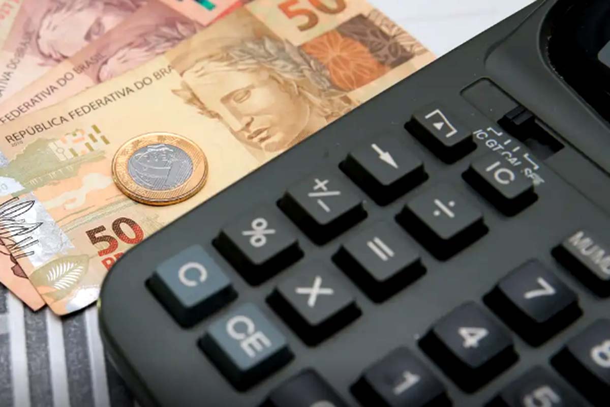 Rendimento dos mais ricos é 13,8 vezes maior que o dos mais pobres